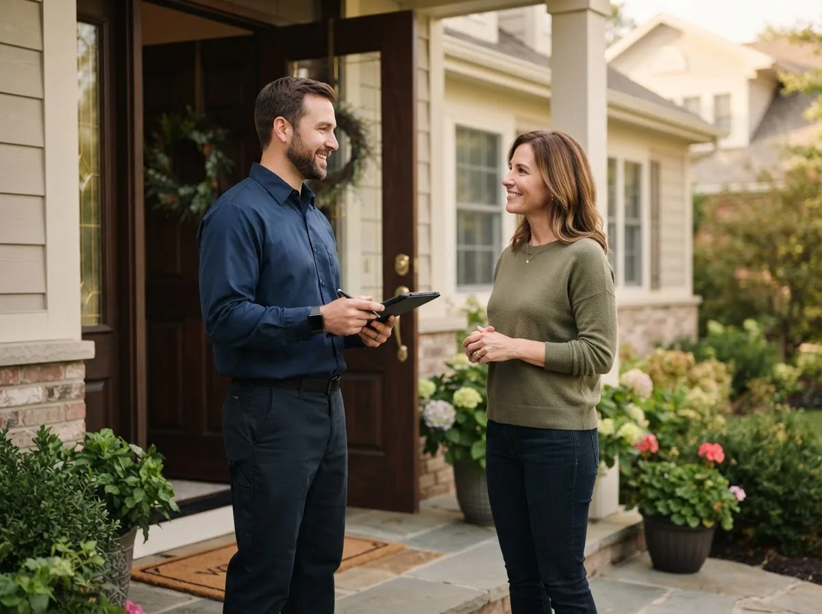 Water damage restoration FAQs for Nova, OH